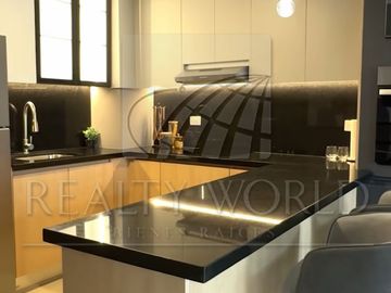 Departamentos Venta Torreón  108-DV-36