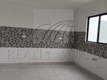 Casas Venta Apodaca  64-CV-2079