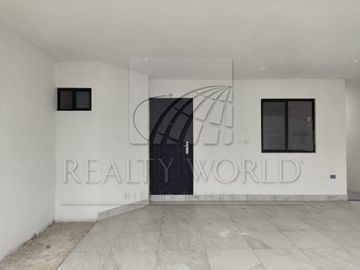 Casas Venta Apodaca  64-CV-2079