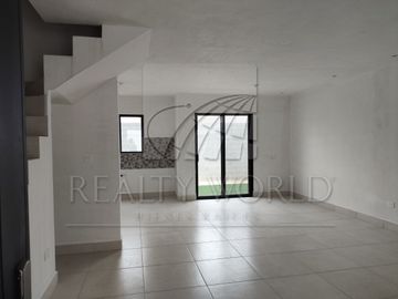 Casas Venta Apodaca  64-CV-2079