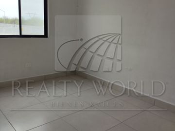 Casas Venta Apodaca  64-CV-2080