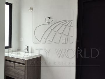 Casas Venta Apodaca  64-CV-2080