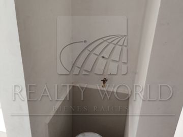 Casas Venta Apodaca  64-CV-2080