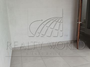 Casas Venta Apodaca  64-CV-2080