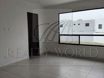 Casas Venta Apodaca  64-CV-2080