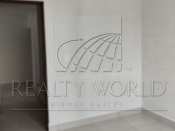 Casas Venta Apodaca  64-CV-2080