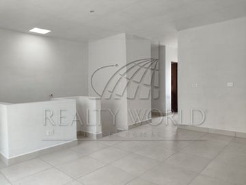 Casas Venta Apodaca  64-CV-2080
