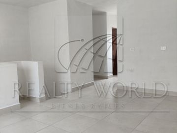 Casas Venta Apodaca  64-CV-2080