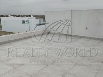 Casas Venta Apodaca  64-CV-2080