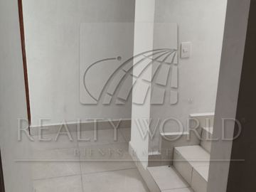 Casas Venta Apodaca  64-CV-2080