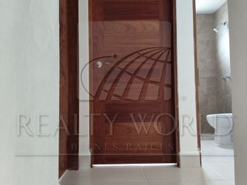 Casas Venta Apodaca  64-CV-2080