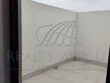Casas Venta Apodaca  64-CV-2080