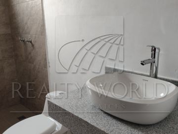Casas Venta Apodaca  64-CV-2080