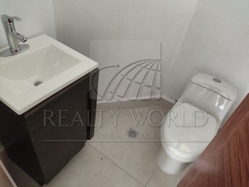 Casas Venta Apodaca  64-CV-2080
