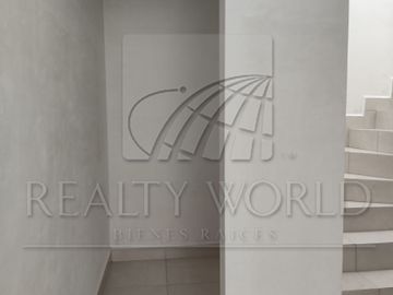 Casas Venta Apodaca  64-CV-2080