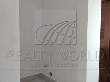 Casas Venta Apodaca  64-CV-2080