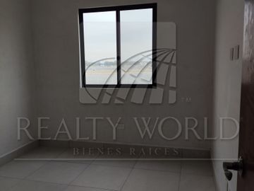Casas Venta Apodaca  64-CV-2080