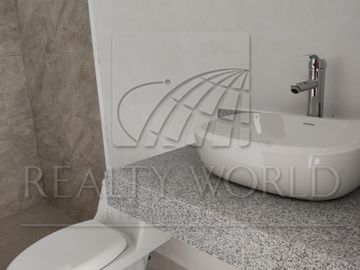 Casas Venta Apodaca  64-CV-2080