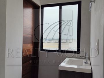 Casas Venta Apodaca  64-CV-2080