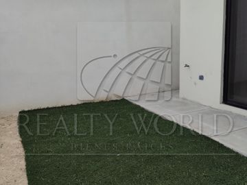 Casas Venta Apodaca  64-CV-2080