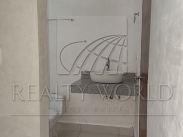 Casas Venta Apodaca  64-CV-2080