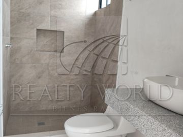 Casas Venta Apodaca  64-CV-2080