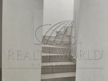 Casas Venta Apodaca  64-CV-2080