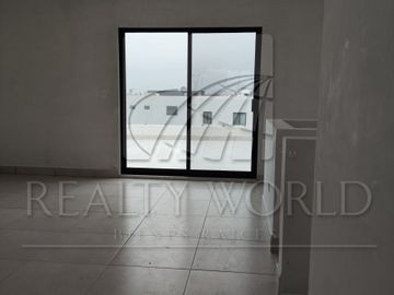Casas Venta Apodaca  64-CV-2080