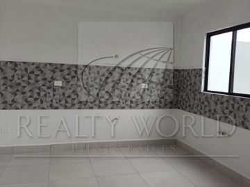 Casas Venta Apodaca  64-CV-2080