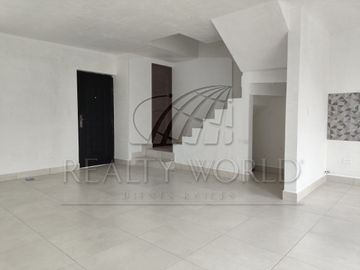 Casas Venta Apodaca  64-CV-2080