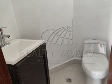 Casas Venta Apodaca  64-CV-2080