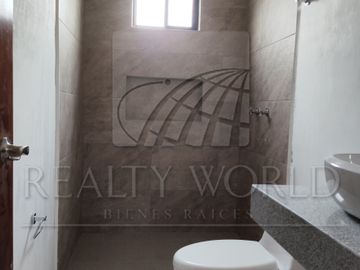 Casas Venta Apodaca  64-CV-2080