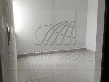 Casas Venta Apodaca  64-CV-2080