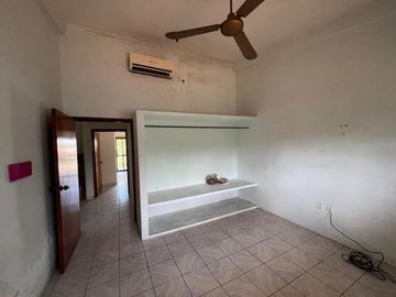 Casa habitación en Venta Reforma, Chiapas