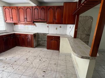 Casa habitación en Venta Reforma, Chiapas