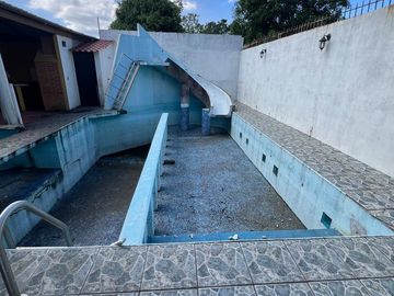 Casa habitación en Venta Reforma, Chiapas