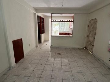Casa habitación en Venta Reforma, Chiapas