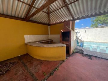 Casa habitación en Venta Reforma, Chiapas