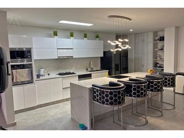 Casa en VENTA en Lagos del Peñon