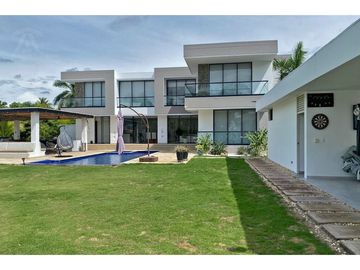 Casa en VENTA en Lagos del Peñon