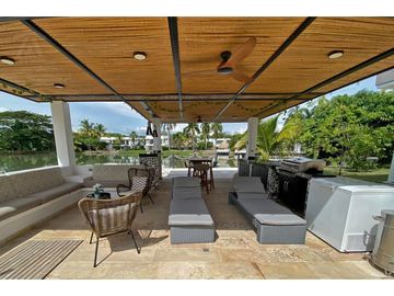 Casa en VENTA en Lagos del Peñon