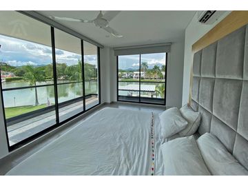 Casa en VENTA en Lagos del Peñon