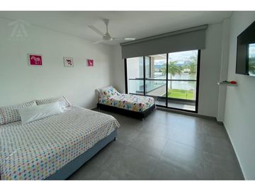 Casa en VENTA en Lagos del Peñon