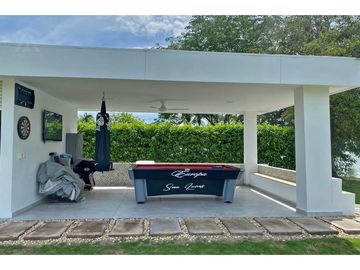 Casa en VENTA en Lagos del Peñon