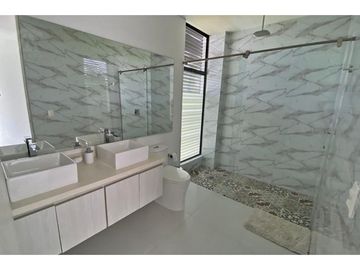 Casa en VENTA en Lagos del Peñon