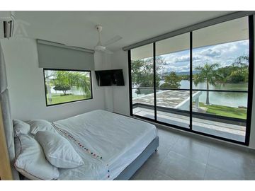 Casa en VENTA en Lagos del Peñon