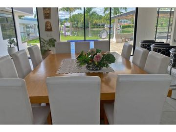 Casa en VENTA en Lagos del Peñon