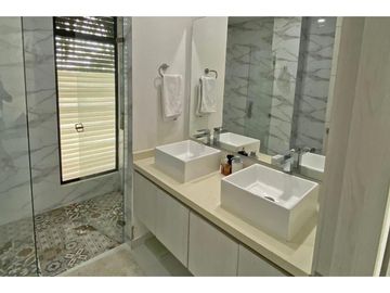 Casa en VENTA en Lagos del Peñon