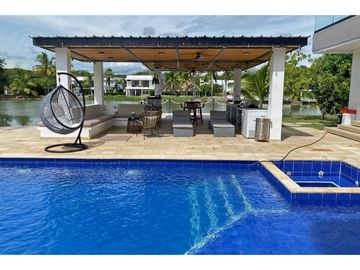 Casa en VENTA en Lagos del Peñon