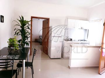 Departamentos Venta Solidaridad  40-DV-7693